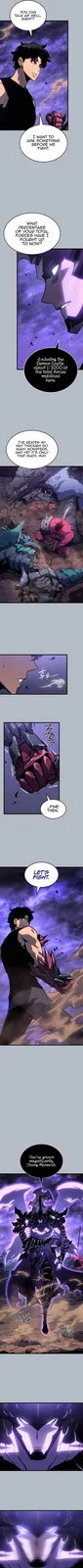 Chapter 198 - Page 6