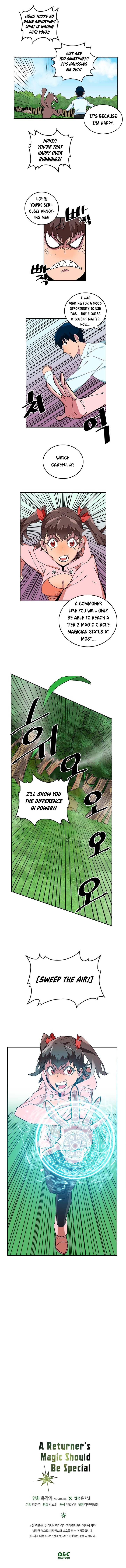 Chapter 4 - Page 8