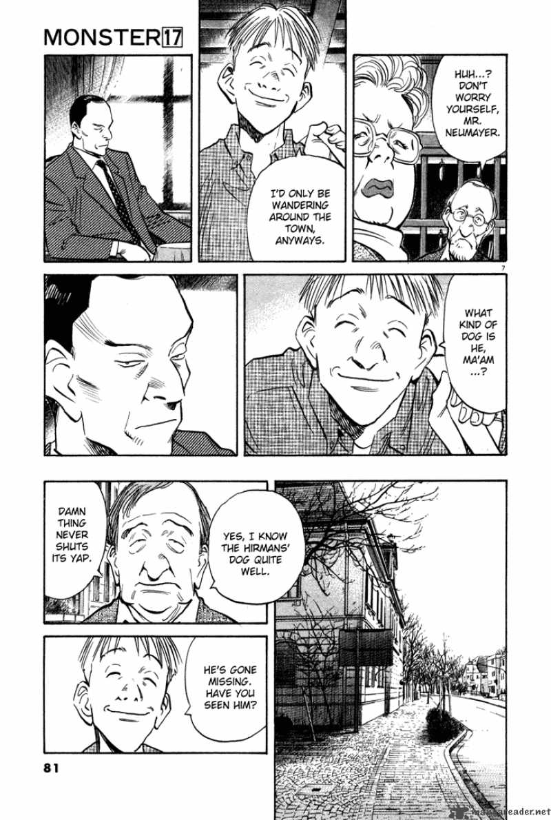 Chapter 145 - Page 7