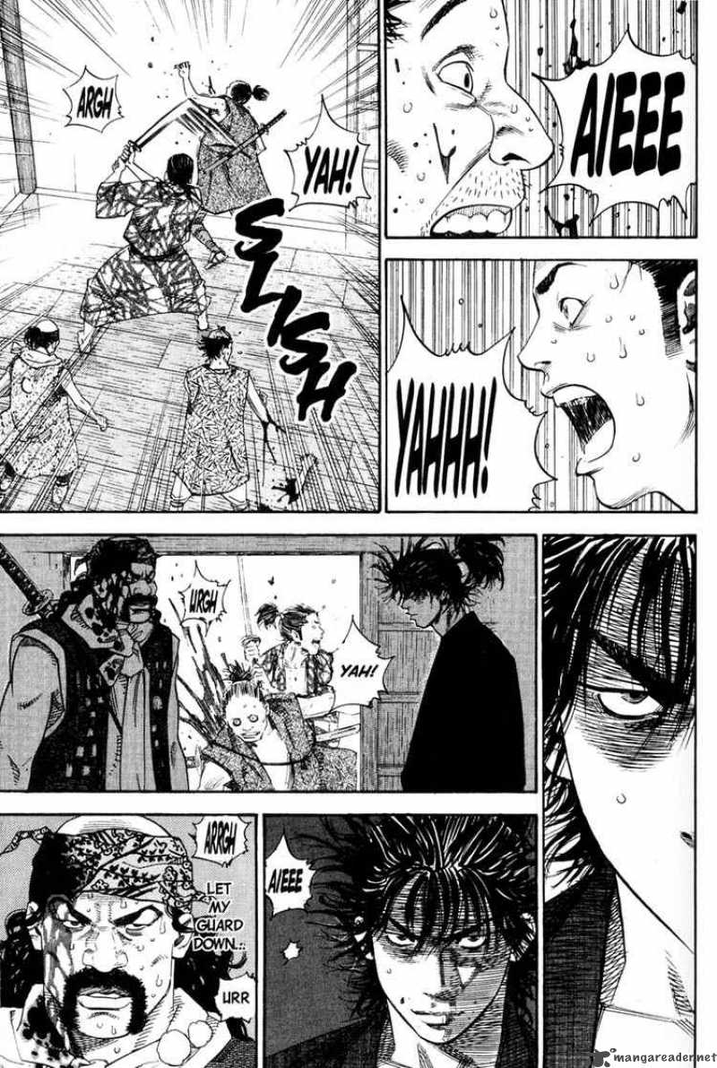 Chapter 5 - Page 4