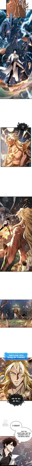 Chapter 300 - Page 2