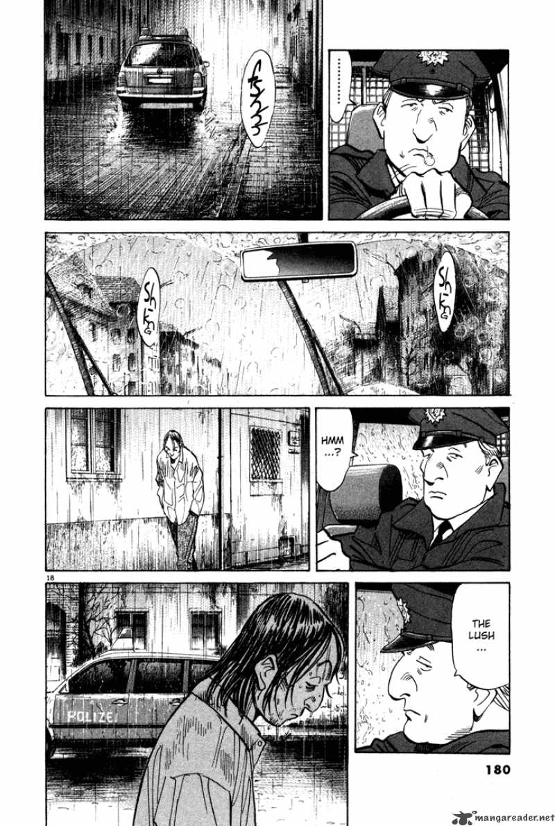 Chapter 149 - Page 18