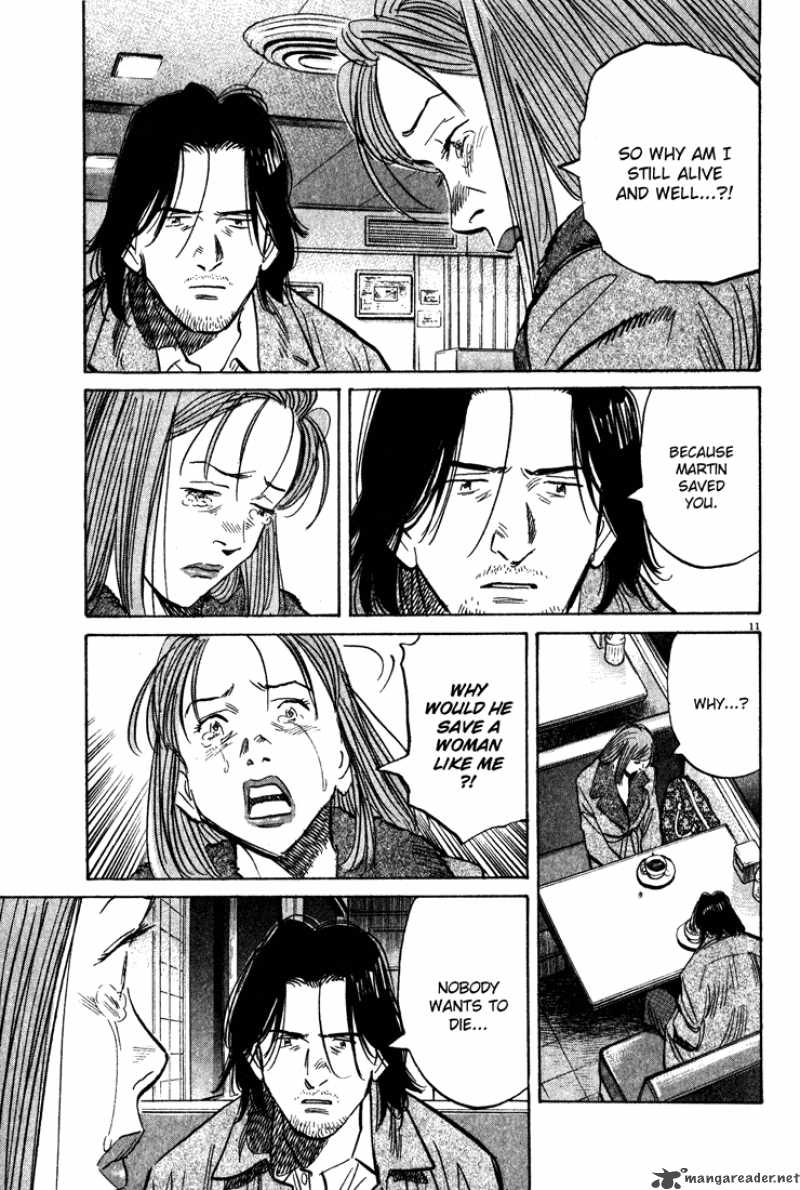 Chapter 127 - Page 11