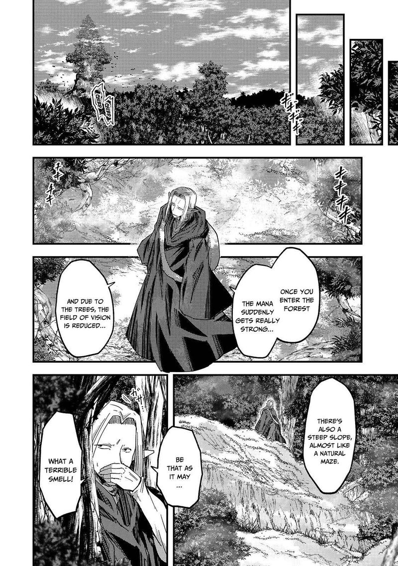 Chapter 45 - Page 12