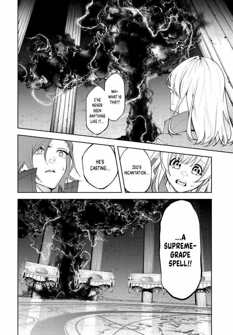 Chapter 39 - Page 26