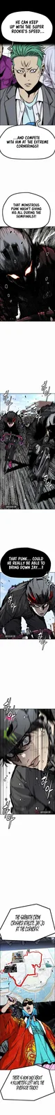 Chapter 530 - Page 3