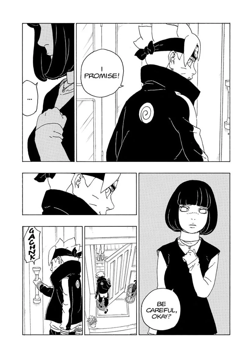 Chapter 72 - Page 15
