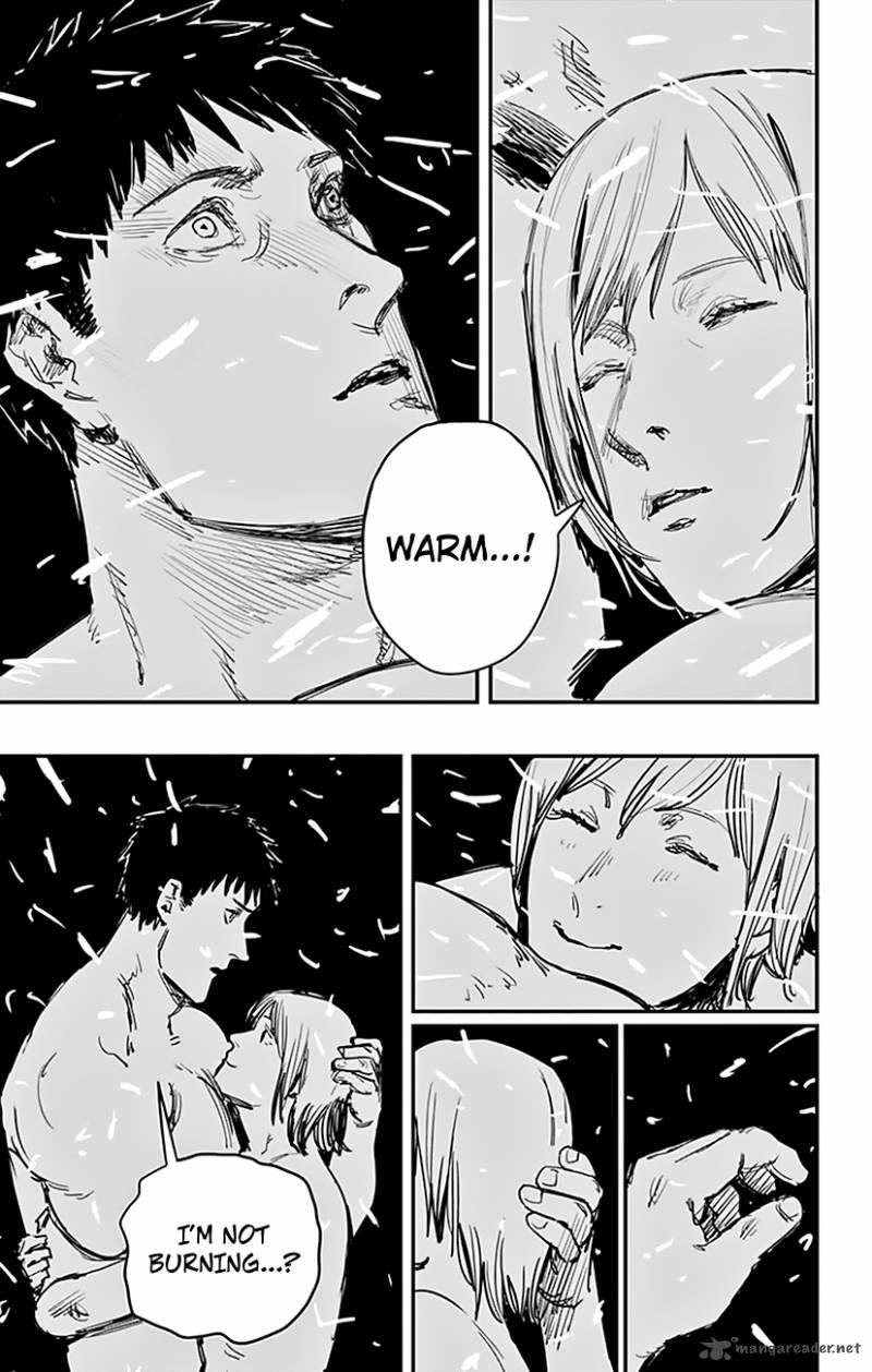 Chapter 53 - Page 6