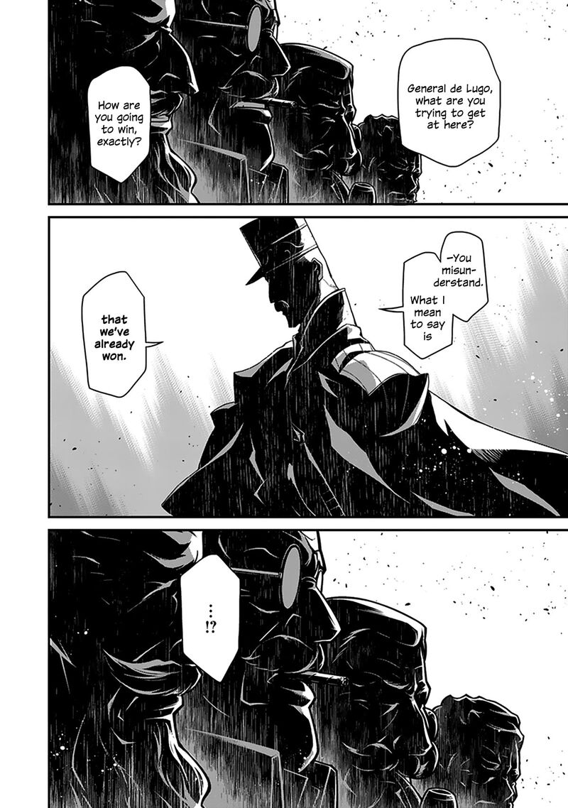 Chapter 70 - Page 14