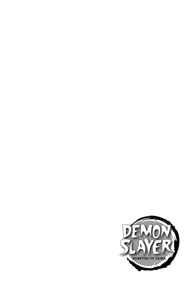 Chapter 162 - Page 4