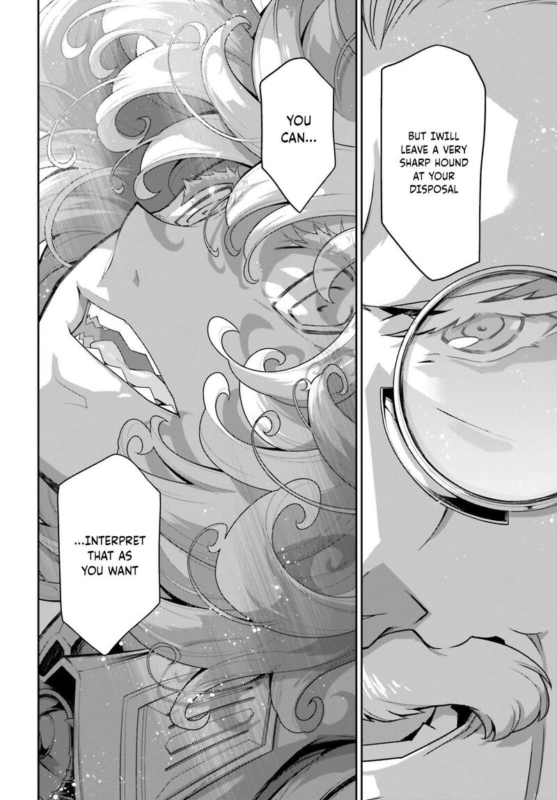 Chapter 72 - Page 38