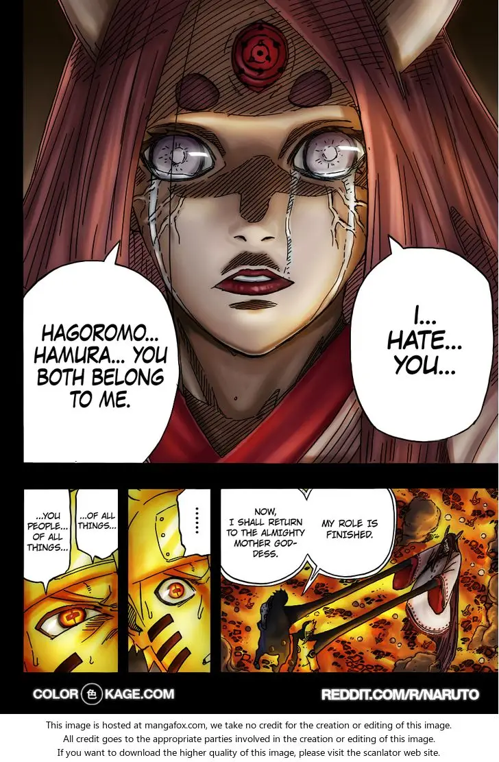 Chapter 681.1 - Page 17