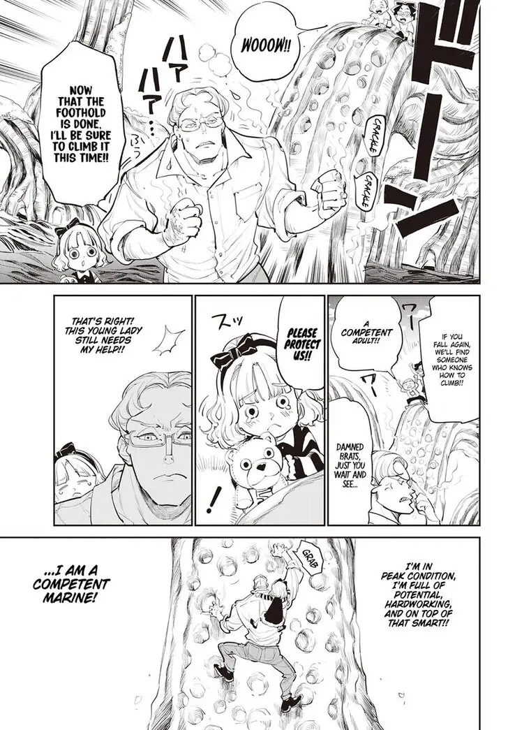 Chapter 1151.5 - Page 9