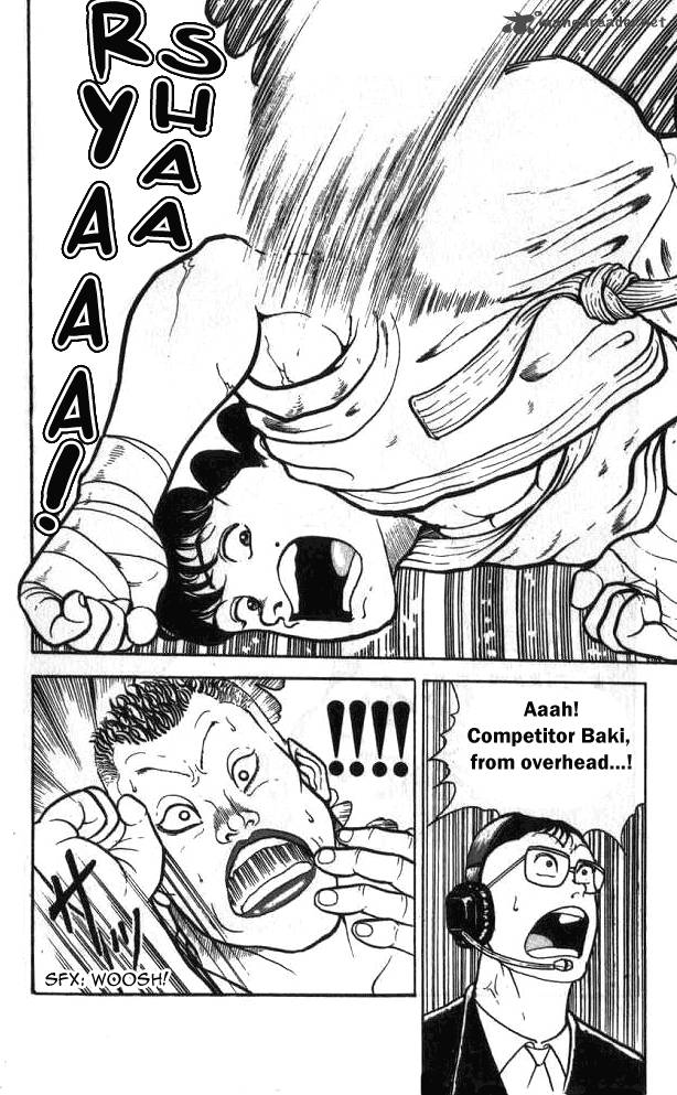 Chapter 4 - Page 2