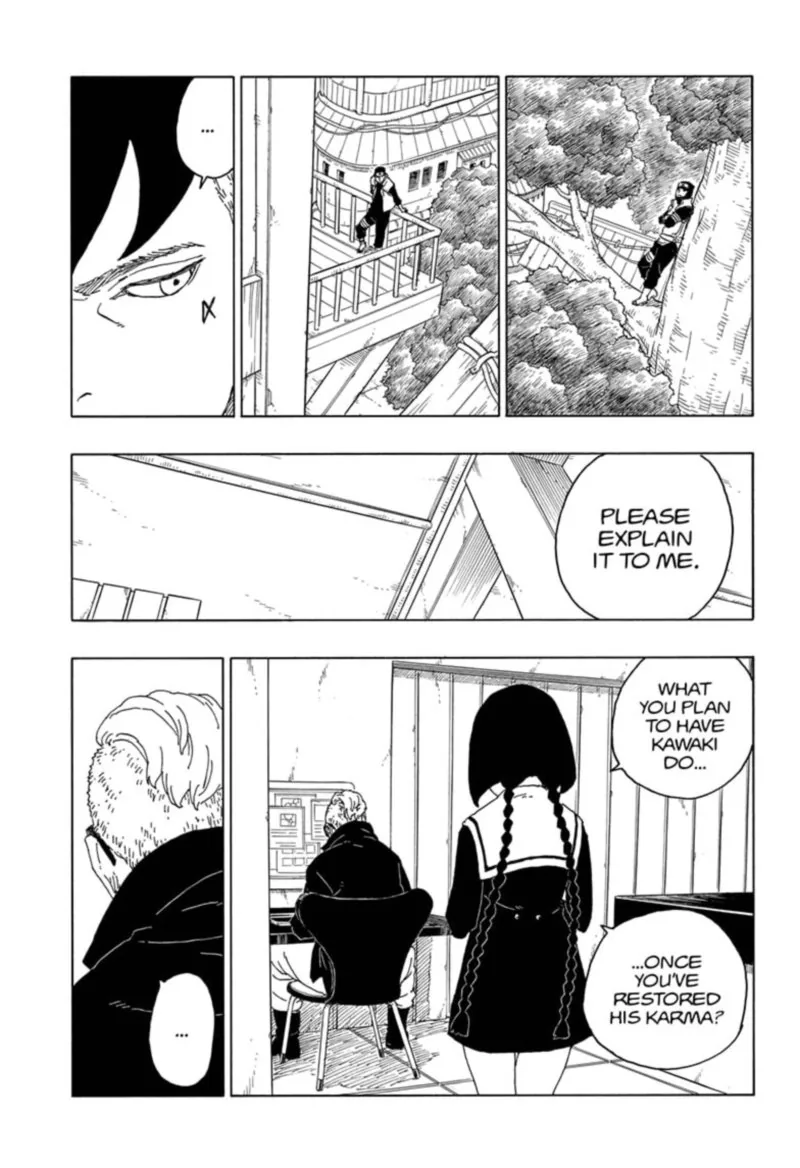Chapter 60 - Page 5