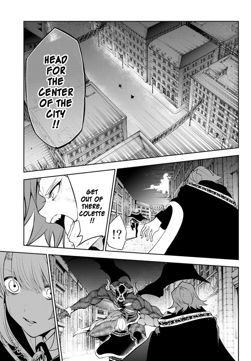 Chapter 26 - Page 34