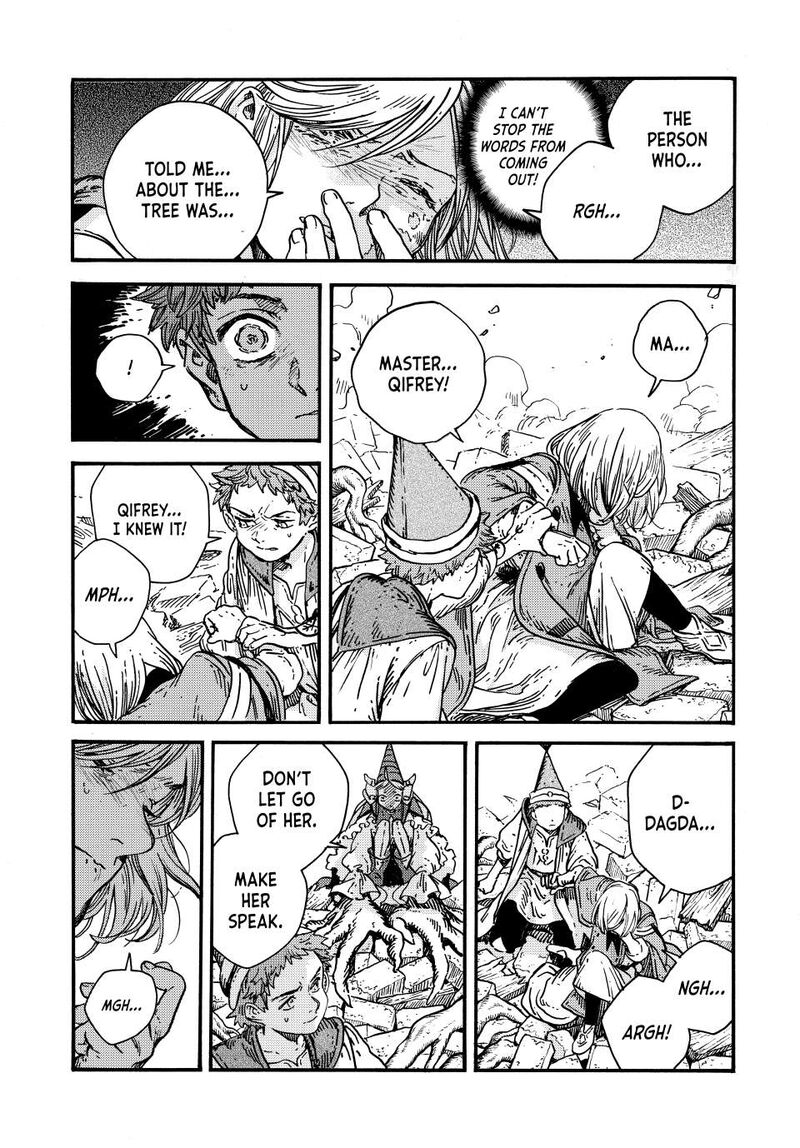 Chapter 87 - Page 17