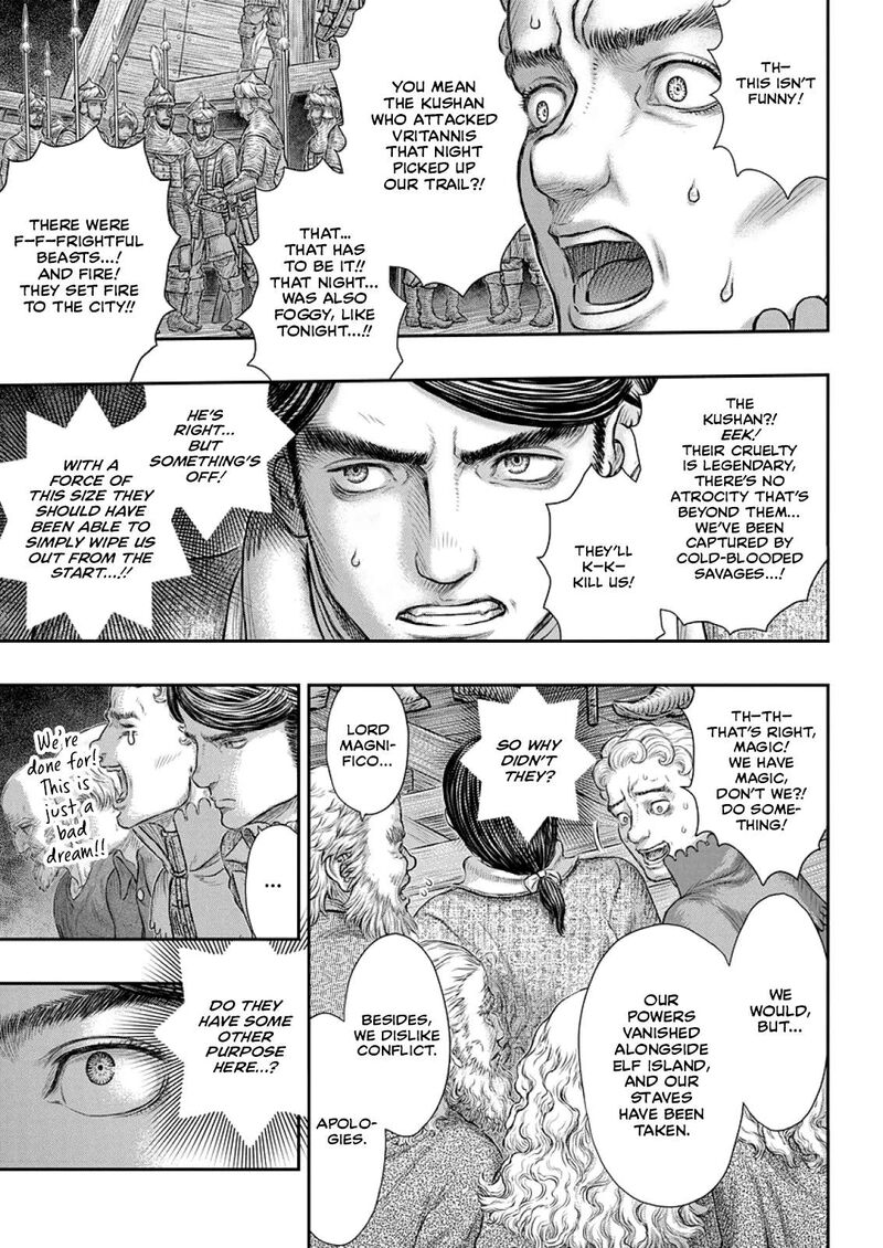 Chapter 374 - Page 20
