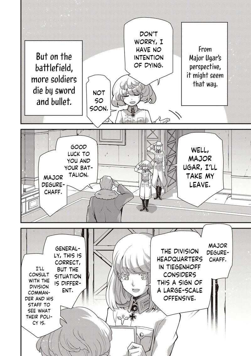 Chapter 96 - Page 11