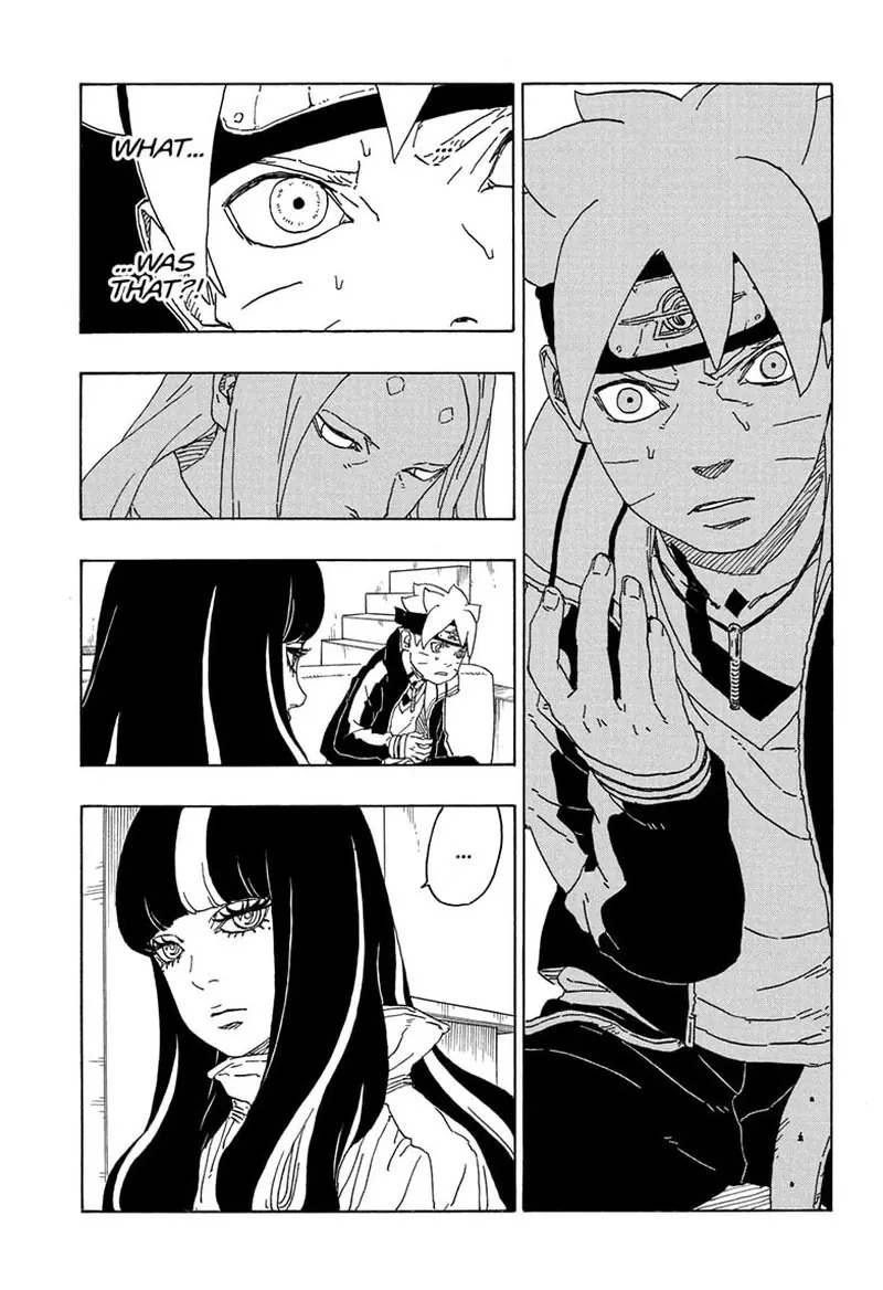Chapter 75 - Page 41