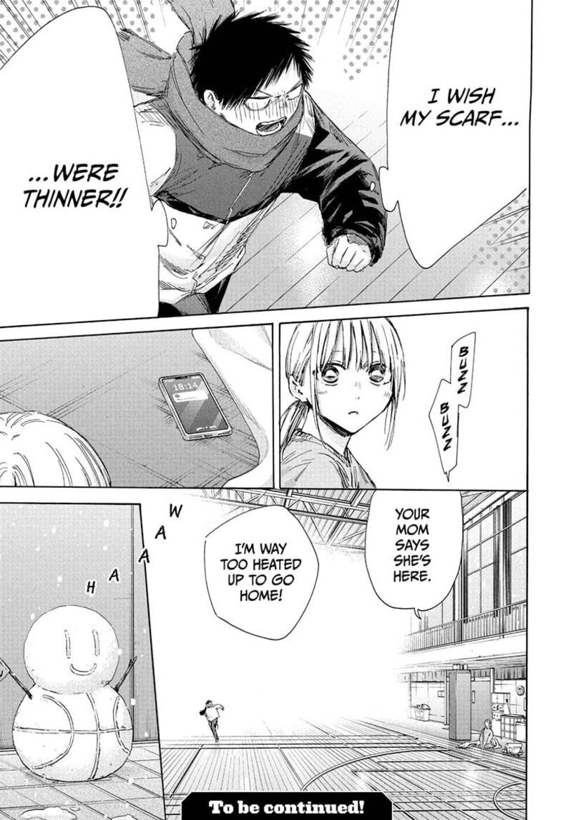 Chapter 188 - Page 23