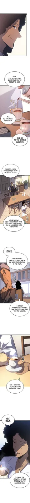Chapter 185 - Page 7