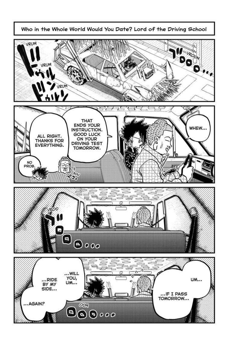 Chapter 494 - Page 7