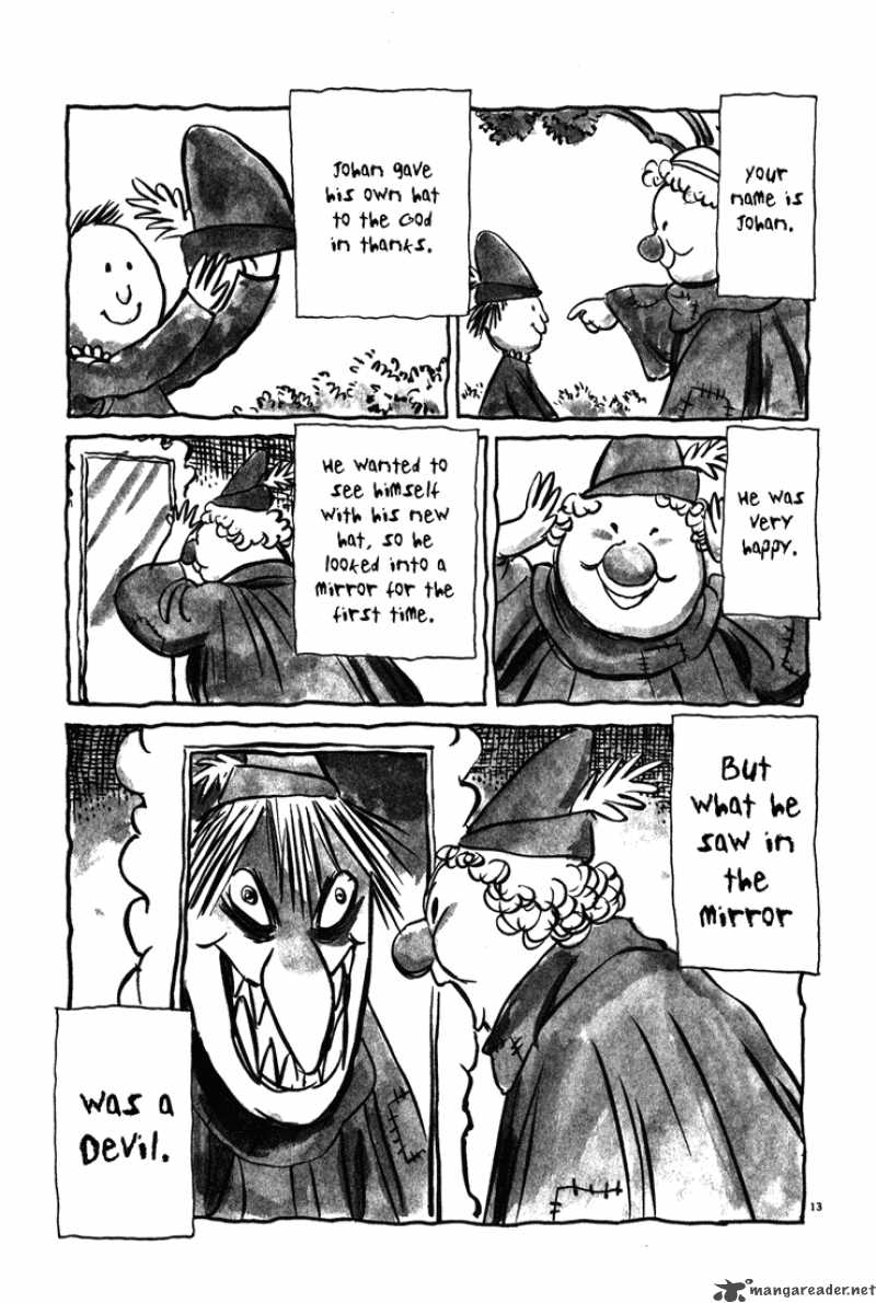 Chapter 117 - Page 13