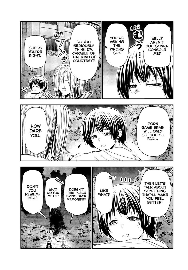 Chapter 94 - Page 39