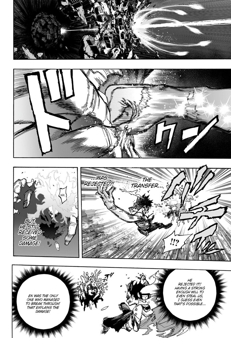 Chapter 415 - Page 5