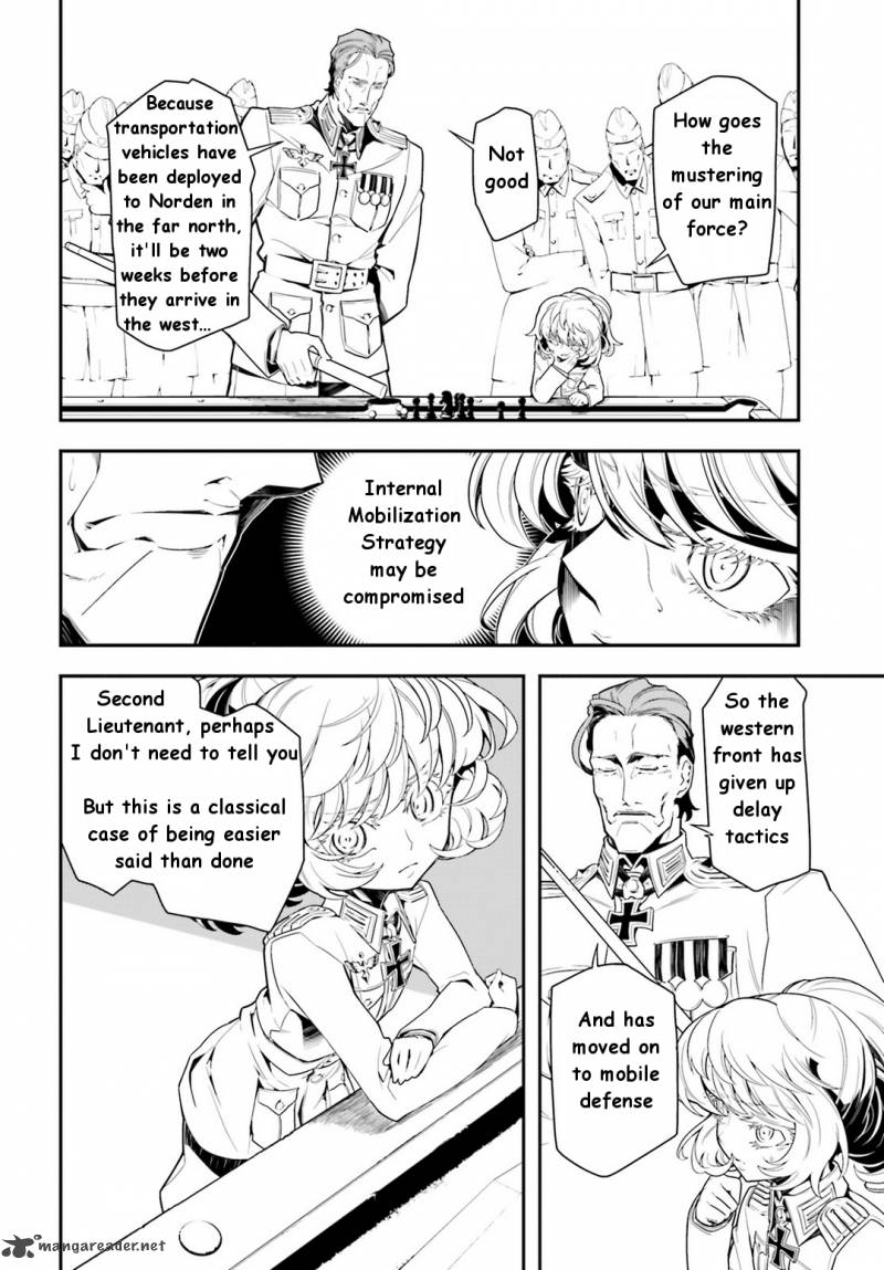 Chapter 3 - Page 17