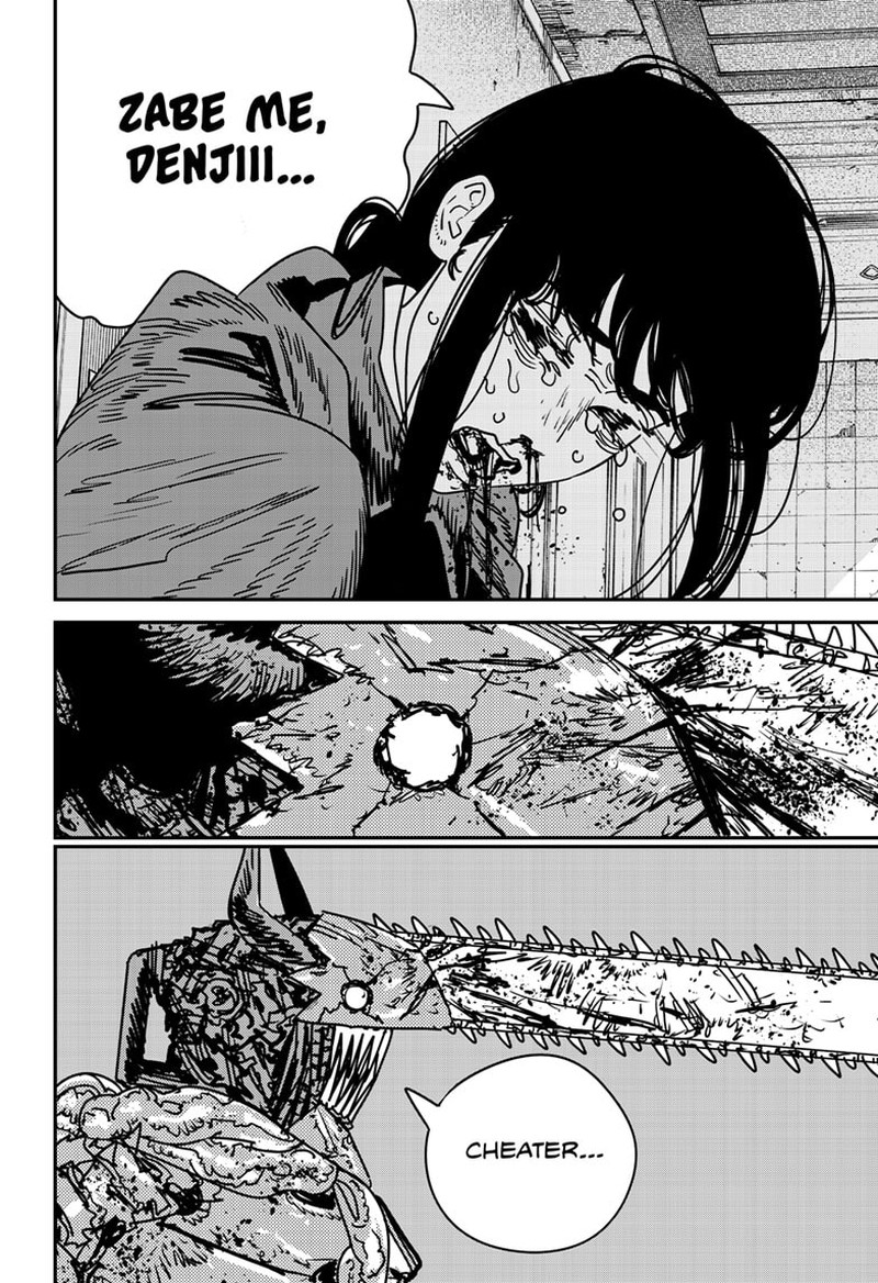 Chapter 226 - Page 10
