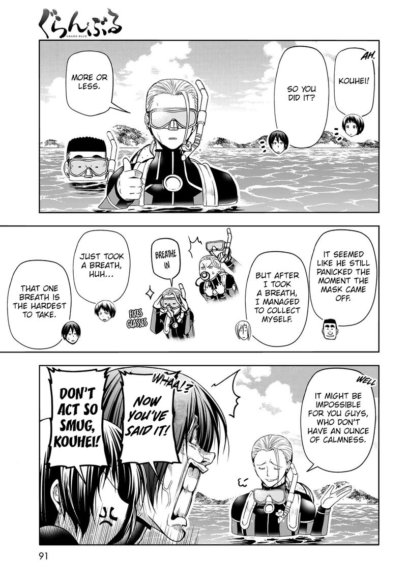 Chapter 80 - Page 29
