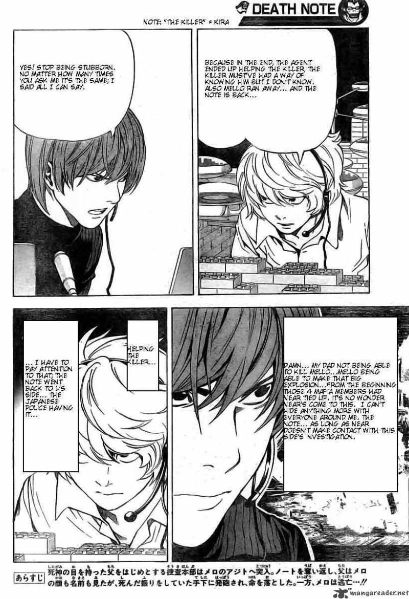 Chapter 75 - Page 2
