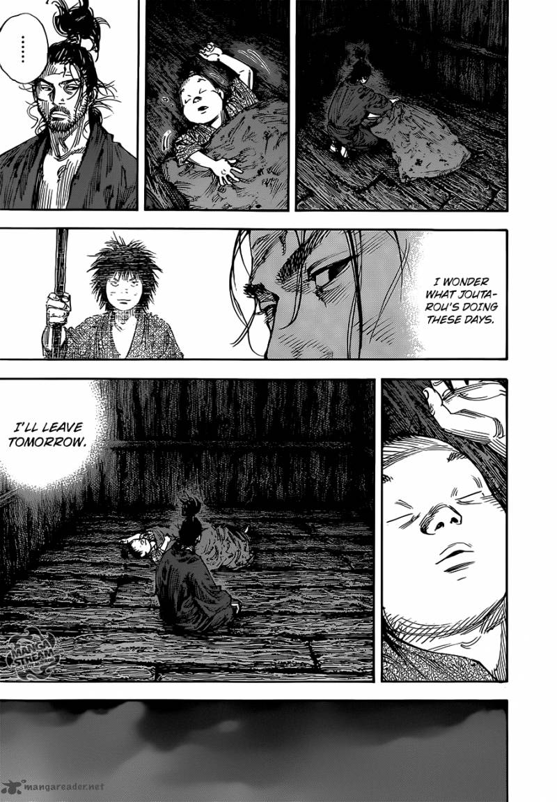 Chapter 303 - Page 19