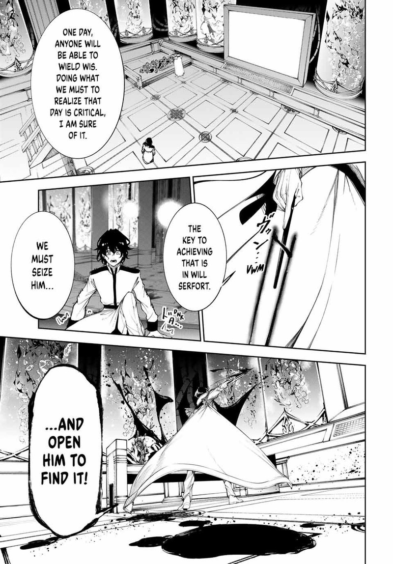 Chapter 35 - Page 17