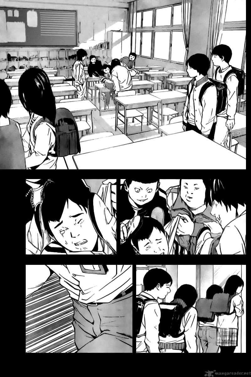 Chapter 84 - Page 6