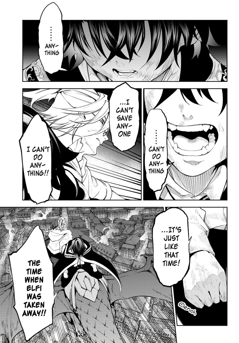 Chapter 26 - Page 16