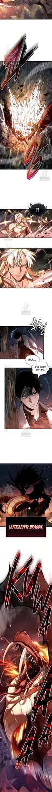 Chapter 300 - Page 5