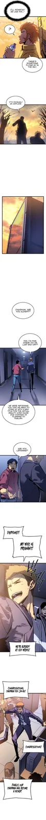 Chapter 199 - Page 12