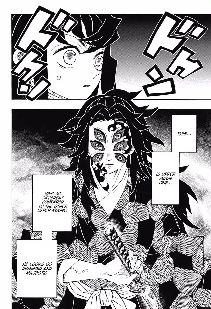 Chapter 165 - Page 2