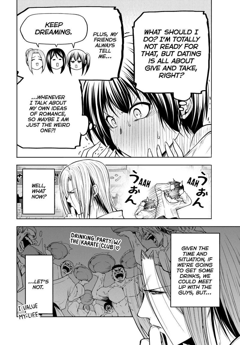Chapter 95 - Page 7