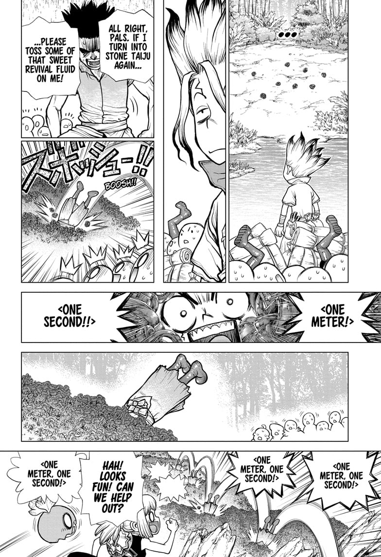 Chapter 181 - Page 4