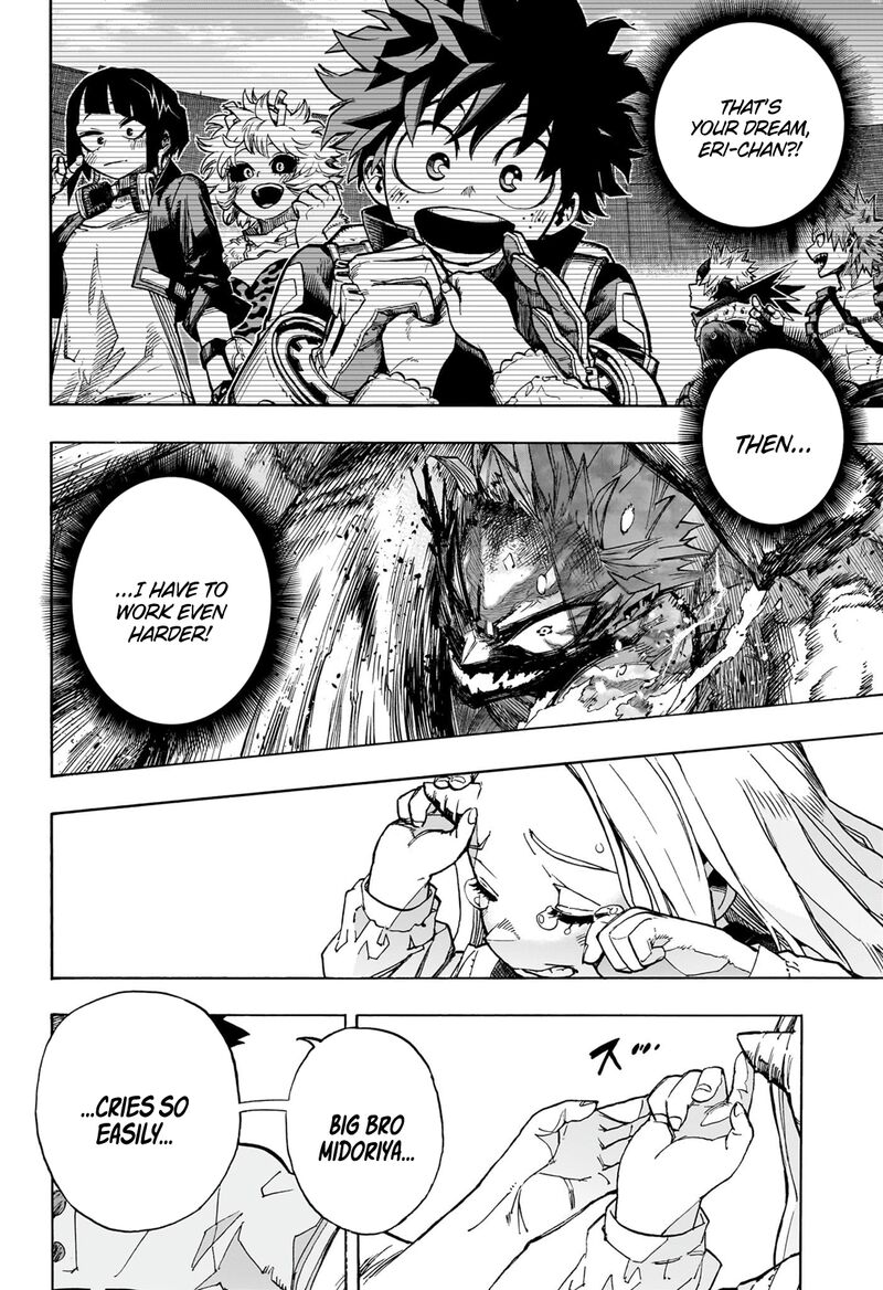 Chapter 416 - Page 4