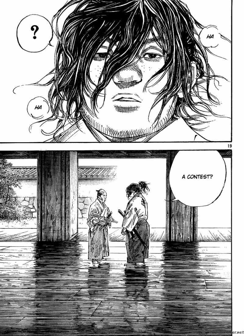 Chapter 298 - Page 18