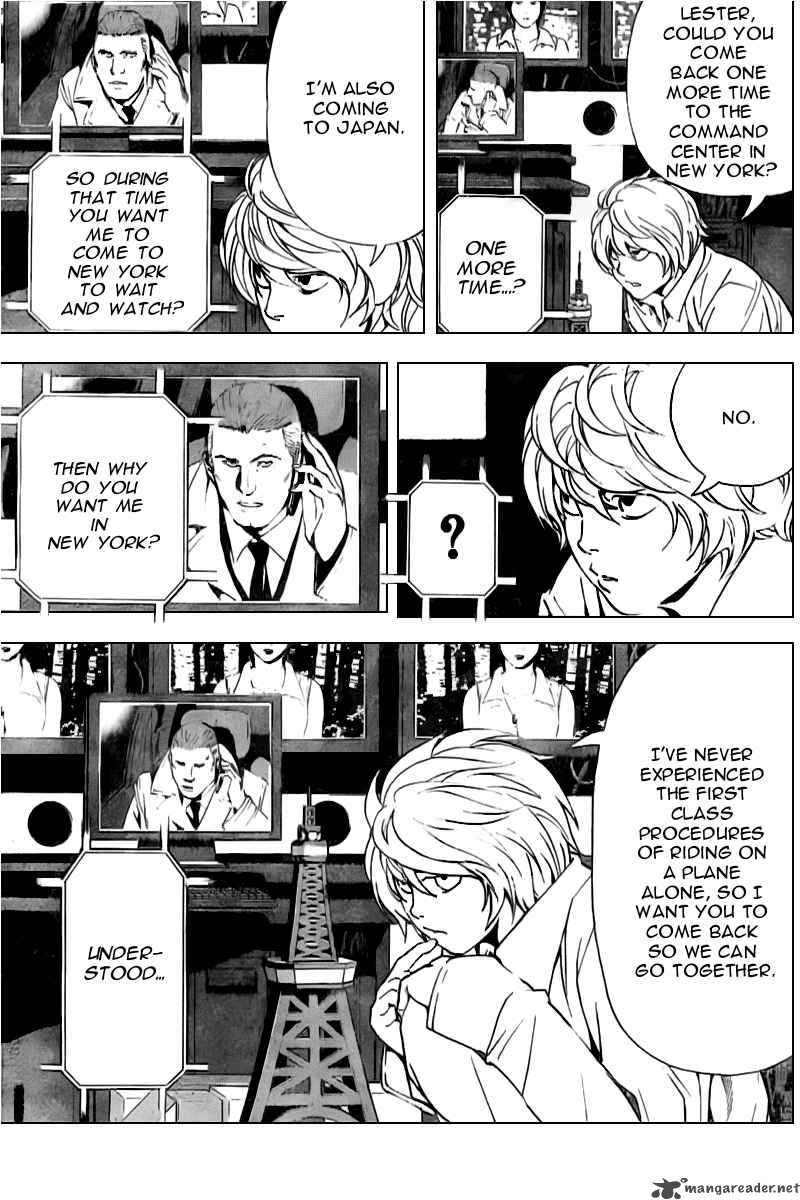 Chapter 89 - Page 4