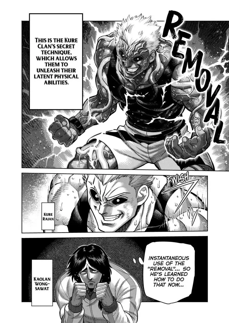 Chapter 341 - Page 2