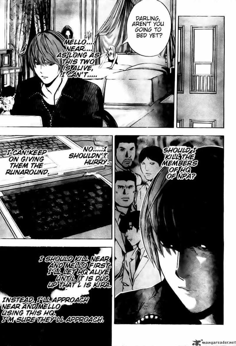 Chapter 77 - Page 12