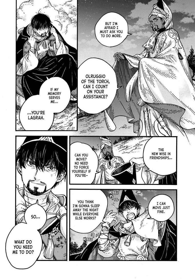 Chapter 81 - Page 4