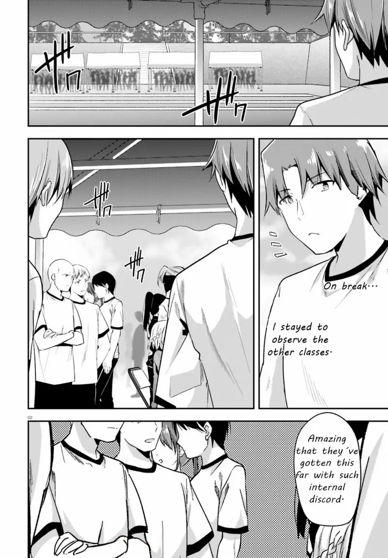 Chapter 68 - Page 2